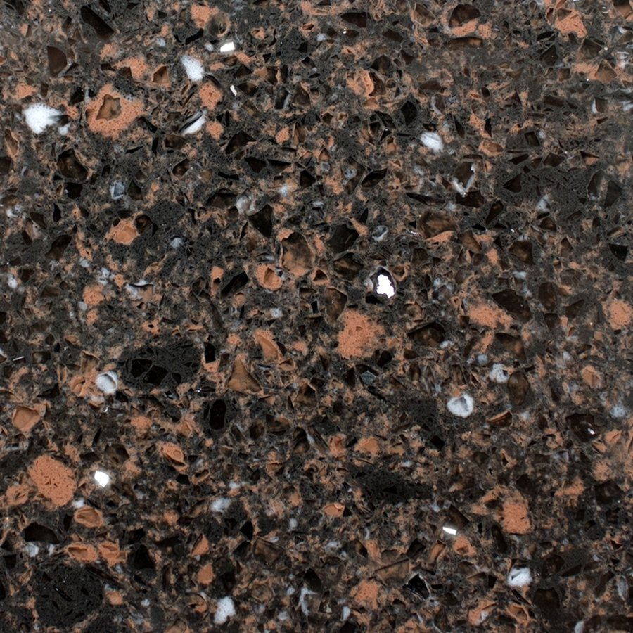 Red Granite GTC053